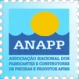 Logotipo ANAPP