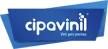 Logotipo Cipavinil